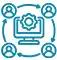 Custom CRM Development
